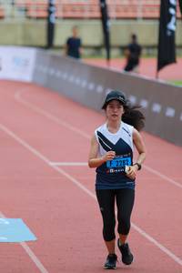 BIB: 2282
                            <button type="button" onclick="openModal(4633655)" class="btn btn-primary btn-sm float-right btn-popup" data-toggle="modal" data-target=".modal-high-quality">
                        <i class="fas fa-shopping-cart"></i> Add to Cart
                    </button>
                                            <button type="button" onclick="isThisMe(4633655, true)" class="btn btn-success btn-sm float-right btn-popup btn-isme hidden" data-toggle="tooltip" data-placement="bottom" title="นี่คือรูปของคุณใช่ไหม คลิกที่นี่เพื่อเอาเข้าอัลบั้ม">
                        <i class="fas fa-plus"></i> Add to album
                    </button>
                    <button type="button" onclick="isThisMe(4633655, false)" class="btn btn-warning btn-sm float-right btn-popup btn-isnotme hidden">
                        <i class="fas fa-ban"></i> Remove from album
                    </button>